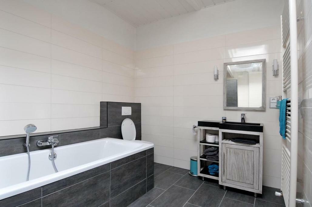 De Smidse Villa Lobith Kültér fotó