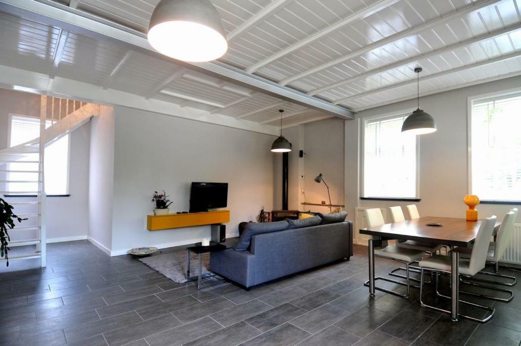 De Smidse Villa Lobith Kültér fotó