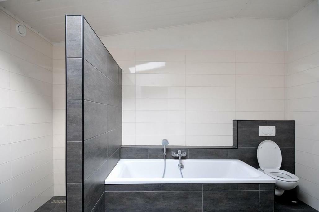 De Smidse Villa Lobith Kültér fotó